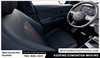 2026 Hyundai Kona N Line Ultimate-5