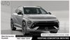 2026 Hyundai Kona N Line-0