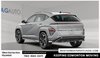 2026 Hyundai Kona N Line-2
