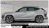 2026 Hyundai Kona N Line-1
