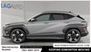 2026 Hyundai Kona Preferred-1