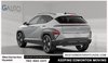 2026 Hyundai Kona Preferred-2
