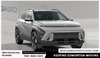 2026 Hyundai Kona Preferred-0
