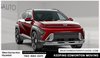 2026 Hyundai Kona Preferred with Trend Pkg-0