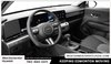 2026 Hyundai Kona Preferred with Trend Pkg-4