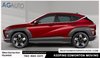 2026 Hyundai Kona Preferred with Trend Pkg-1