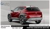 2026 Hyundai Kona Preferred with Trend Pkg-2