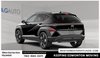 2026 Hyundai Kona Preferred-2
