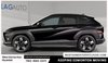 2026 Hyundai Kona Preferred-1