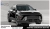 2026 Hyundai Kona Preferred-0