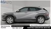 2027 Hyundai Kona Essential-1