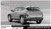 2027 Hyundai Kona Essential-2