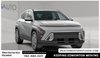 2027 Hyundai Kona Essential-0