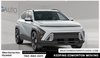 2027 Hyundai Kona Preferred-0