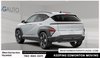 2027 Hyundai Kona Preferred-2