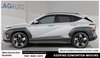 2027 Hyundai Kona Preferred-1