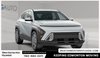 2027 Hyundai Kona Essential-0