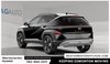 2027 Hyundai Kona Preferred w/ Trend package-2