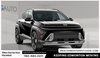 2027 Hyundai Kona Preferred w/ Trend package-0