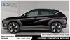 2027 Hyundai Kona Preferred w/ Trend package-1