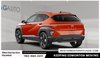 2027 Hyundai Kona Preferred-2