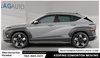 2027 Hyundai Kona Preferred w/ Trend package-1