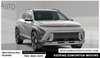 2027 Hyundai Kona Preferred w/ Trend package-0