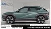 2027 Hyundai Kona Preferred w/ Trend package-1