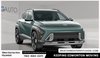 2027 Hyundai Kona Preferred w/ Trend package-0