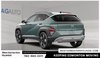 2027 Hyundai Kona Preferred w/ Trend package-2