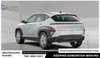 2027 Hyundai Kona Essential-2