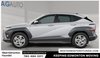 2027 Hyundai Kona Essential-1