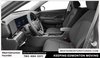 2027 Hyundai Kona Essential-5
