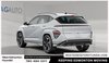 2027 Hyundai Kona Luxury-2