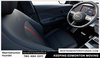 2027 Hyundai Kona Luxury-5