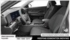 2027 Hyundai Kona 2.0L Preferred-3