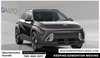 2027 Hyundai Kona 2.0L Preferred-0
