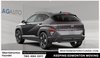 2027 Hyundai Kona 2.0L Preferred-2