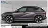 2027 Hyundai Kona 2.0L Preferred-1