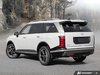 2026 Hyundai Palisade Hybrid Luxury 7 Passenger-3
