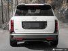 2026 Hyundai Palisade Hybrid Luxury 7 Passenger-4