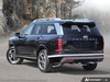 2026 Hyundai Palisade Hybrid Luxury 7 Passenger-3