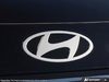 2026 Hyundai Santa Fe Hybrid Ultimate Calligraphy-6