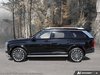 2026 Hyundai Palisade Hybrid Ultimate Calligraphy 7 Passenger-2