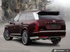 2026 Hyundai Palisade Hybrid Ultimate Calligraphy 7 Passenger-3