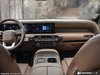 2026 Hyundai Palisade Hybrid Ultimate Calligraphy 7 Passenger-15