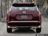 2026 Hyundai Palisade Hybrid Ultimate Calligraphy 7 Passenger-4