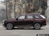 2026 Hyundai Palisade Hybrid Ultimate Calligraphy 7 Passenger-2