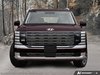2026 Hyundai Palisade Hybrid Ultimate Calligraphy 7 Passenger-1