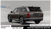 2026 Hyundai Palisade Hybrid Luxury 8 Passenger-2